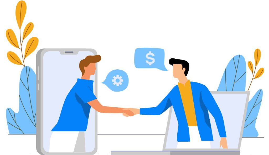 Atendimento Especializado