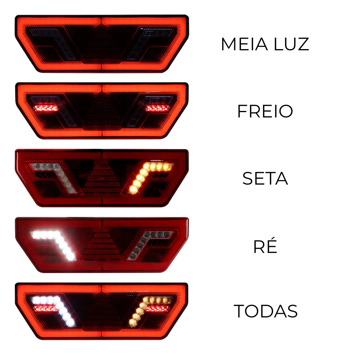 Iluminação